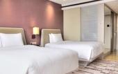 Туры в отель DoubleTree by Hilton Hotel Jakarta - Diponegoro