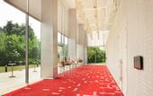 Туры в отель DoubleTree by Hilton Hotel Jakarta - Diponegoro