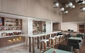 Туры в отель DoubleTree by Hilton Hotel Jakarta - Diponegoro
