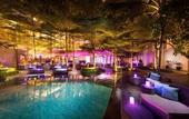 Туры в отель DoubleTree by Hilton Hotel Jakarta - Diponegoro