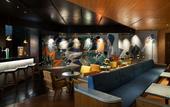 Туры в отель DoubleTree by Hilton Hotel Jakarta - Diponegoro