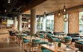 Туры в отель DoubleTree by Hilton Hotel Jakarta - Diponegoro