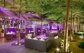 Туры в отель DoubleTree by Hilton Hotel Jakarta - Diponegoro