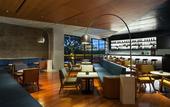 Туры в отель DoubleTree by Hilton Hotel Jakarta - Diponegoro