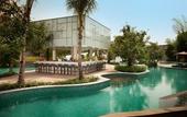 Туры в отель DoubleTree by Hilton Hotel Jakarta - Diponegoro