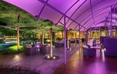 Туры в отель DoubleTree by Hilton Hotel Jakarta - Diponegoro