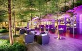 Туры в отель DoubleTree by Hilton Hotel Jakarta - Diponegoro