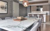 Туры в отель DoubleTree by Hilton Hotel Jakarta - Diponegoro