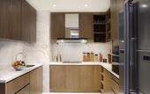 Туры в отель DoubleTree by Hilton Hotel Jakarta - Diponegoro