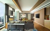 Туры в отель DoubleTree by Hilton Hotel Jakarta - Diponegoro