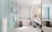 Туры в отель DoubleTree by Hilton Hotel Jakarta - Diponegoro