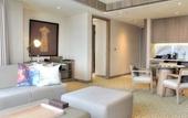 Туры в отель DoubleTree by Hilton Hotel Jakarta - Diponegoro