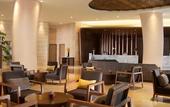 Туры в отель DoubleTree by Hilton Hotel Jakarta - Diponegoro