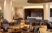Туры в отель DoubleTree by Hilton Hotel Jakarta - Diponegoro