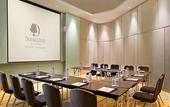 Туры в отель DoubleTree by Hilton Hotel Jakarta - Diponegoro