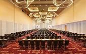 Туры в отель DoubleTree by Hilton Hotel Jakarta - Diponegoro