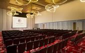 Туры в отель DoubleTree by Hilton Hotel Jakarta - Diponegoro