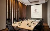 Туры в отель DoubleTree by Hilton Hotel Jakarta - Diponegoro