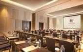 Туры в отель DoubleTree by Hilton Hotel Jakarta - Diponegoro
