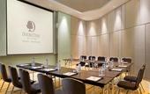 Туры в отель DoubleTree by Hilton Hotel Jakarta - Diponegoro