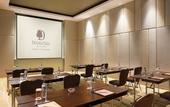 Туры в отель DoubleTree by Hilton Hotel Jakarta - Diponegoro