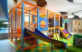 Туры в отель DoubleTree by Hilton Hotel Jakarta - Diponegoro