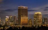 Туры в отель Fairmont Jakarta