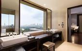 Туры в отель Fairmont Jakarta