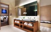 Туры в отель Fairmont Jakarta