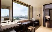 Туры в отель Fairmont Jakarta