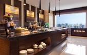 Туры в отель Fairmont Jakarta