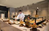 Туры в отель Fairmont Jakarta