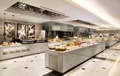 Туры в отель Fairmont Jakarta