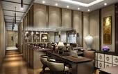 Туры в отель Fairmont Jakarta