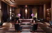 Туры в отель Fairmont Jakarta