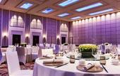 Туры в отель Fairmont Jakarta