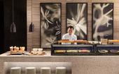 Туры в отель Fairmont Jakarta