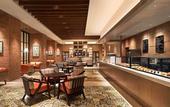 Туры в отель Fairmont Jakarta