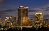 Туры в отель Fairmont Jakarta