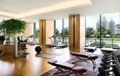 Туры в отель Fairmont Jakarta