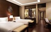 Туры в отель Fairmont Jakarta