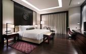Туры в отель Fairmont Jakarta