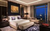 Туры в отель Fairmont Jakarta