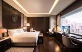Туры в отель Fairmont Jakarta