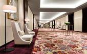 Туры в отель Fairmont Jakarta