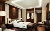 Туры в отель Fairmont Jakarta