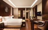 Туры в отель Fairmont Jakarta