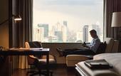 Туры в отель Fairmont Jakarta
