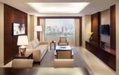 Туры в отель Fairmont Jakarta