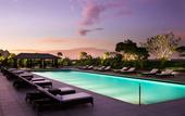 Туры в отель Fairmont Jakarta